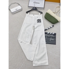 Christian Dior Jeans